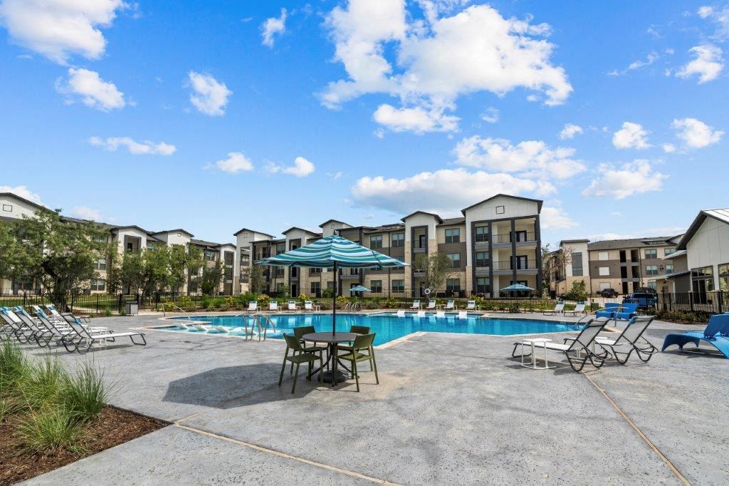 Redbird Ridge Apartments, 14625 Potranco Road, San Antonio, TX RentCafe