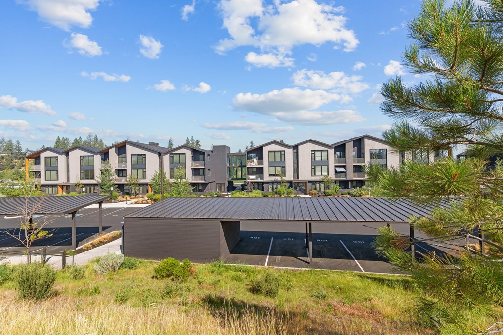 RangeApartments_Bend_OR_Exterior