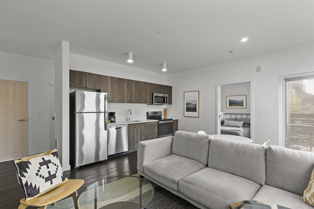 RangeApartments_Bend_OR_LivingRoom