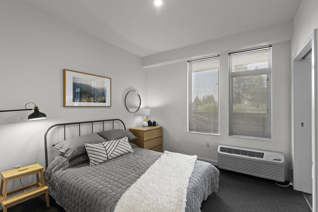 RangeApartments_Bend_OR_Bedroom