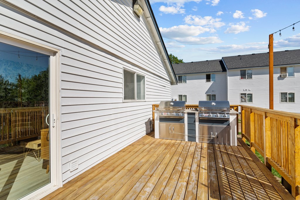 Bend_OR_Oasis_Grills