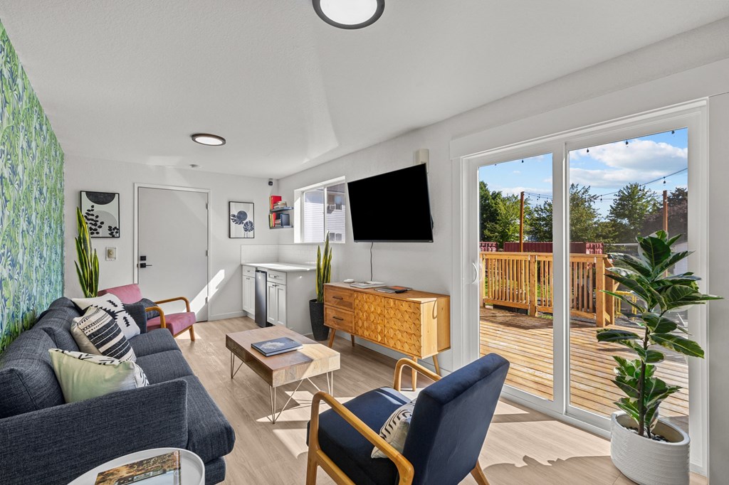 Bend_OR_Oasis_CommunityRoom