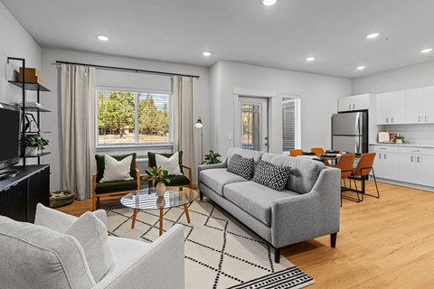 sisters_or_thegroveatsunsetmeadows_livingroom