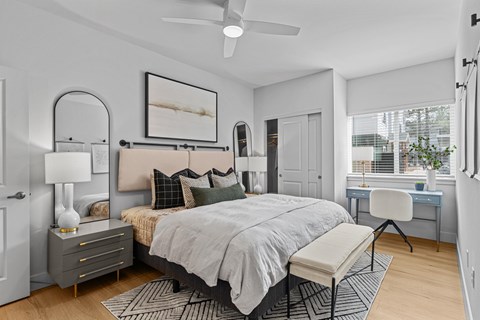 sisters_or_thegroveatsunsetmeadows_bedroom