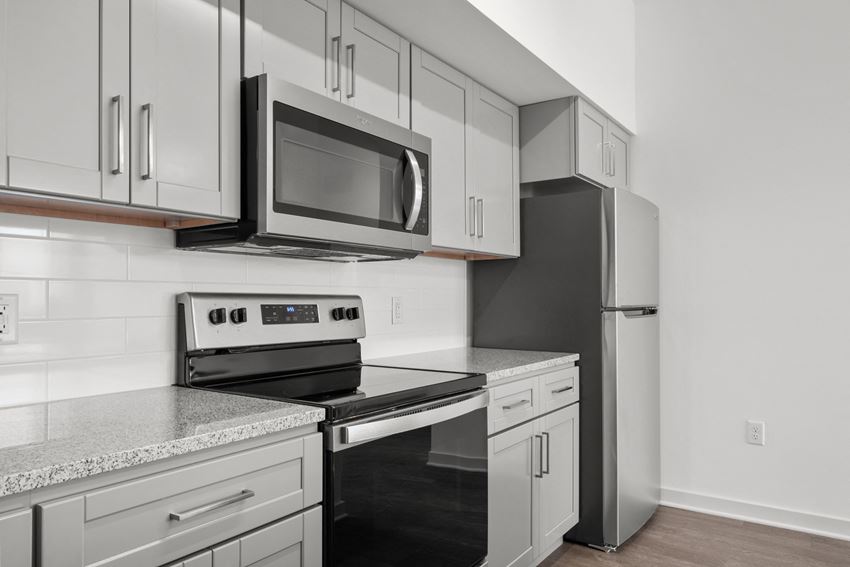 The Legend At Beards Hill Apartments, 980 Middleton Road, Aberdeen, MD