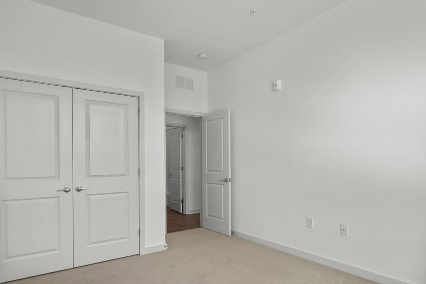 The Legend At Beards Hill Apartments, 980 Middleton Road, Aberdeen, MD