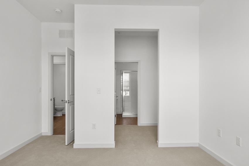 The Legend At Beards Hill Apartments, 980 Middleton Road, Aberdeen, MD