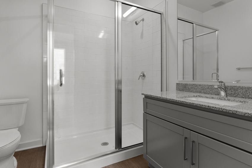 The Legend At Beards Hill Apartments, 980 Middleton Road, Aberdeen, MD