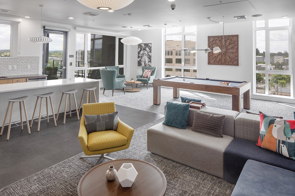 ArcCentral_Beaverton_OR_Amenity_CommunityRoom