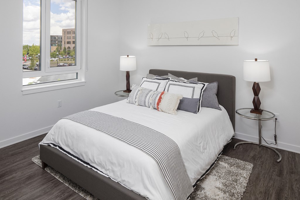 ArcCentral_Beaverton_OR_Interior_Bedroom_2