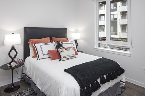 ArcCentral_Beaverton_OR_Interior_Bedroom_3