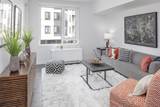 2-bedroom apartment at Arc Central Apartments in Beaverton