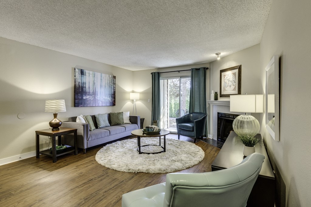 The Reserve At Bucklin Hill is a similar property to Vintage at Silverdale located in Silverdale