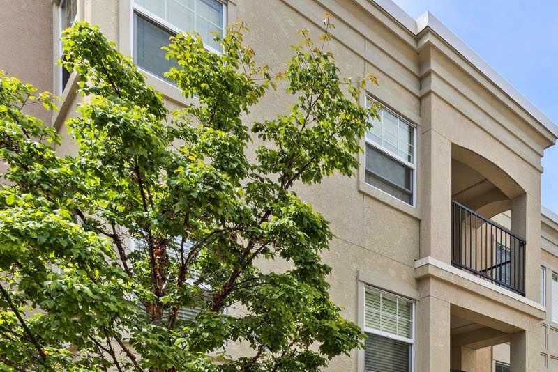 25 Best Luxury Apartments In Kirkland Wa With Photos Rentcafe