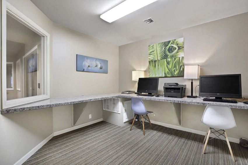 Keeler's Corner Apartments, 4525 164th Street SW, Lynnwood, WA RentCafe