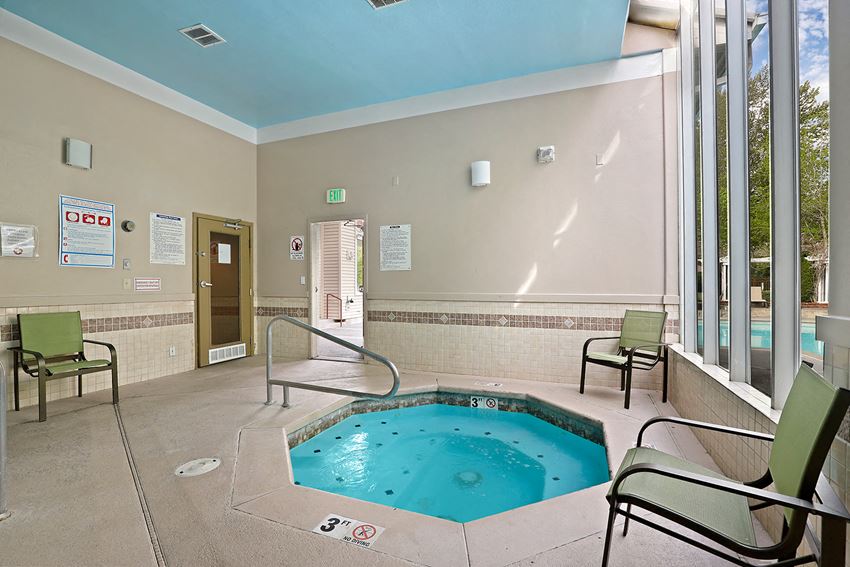 Keeler's Corner Apartments, 4525 164th Street SW, Lynnwood, WA RentCafe