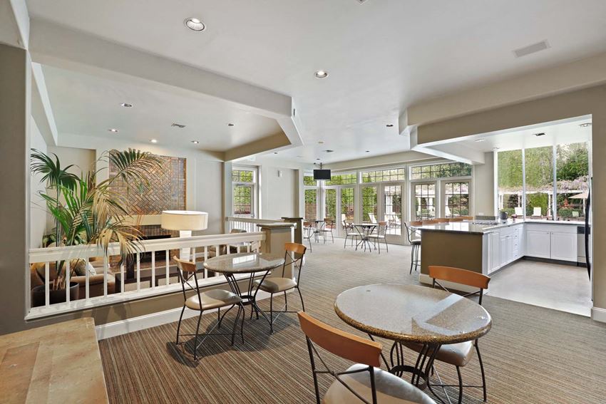 Keeler's Corner Apartments, 4525 164th Street SW, Lynnwood, WA RentCafe