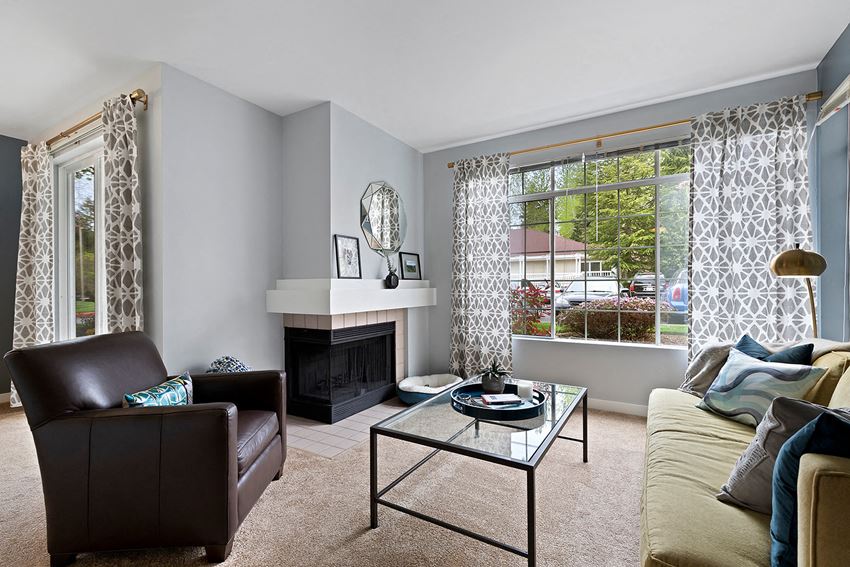 Keeler's Corner Apartments, 4525 164th Street SW, Lynnwood, WA RentCafe