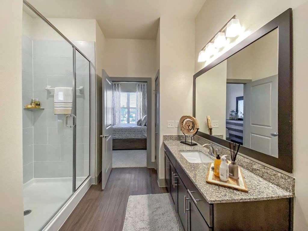 Cromwell At Plum Creek Apartments, 1050 Wittenburgh, Kyle, TX RentCafe