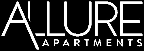 Allure logo