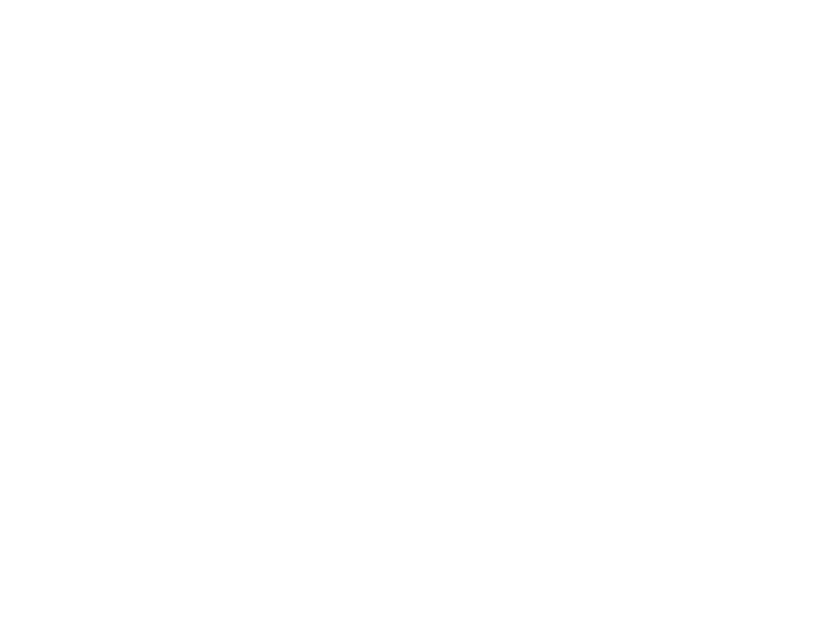 Alton Optimist Park logo