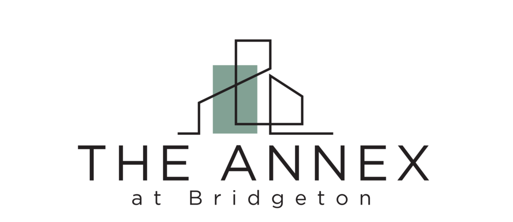 Annex at Bridgeton logo