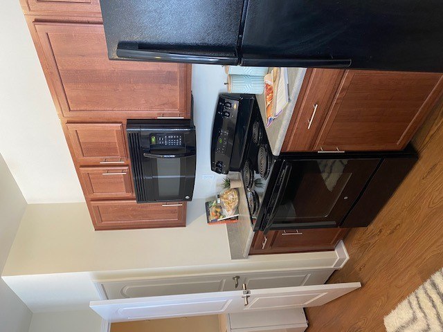 2004 Sierra Commons Road 1-3 Beds Apartment for Rent