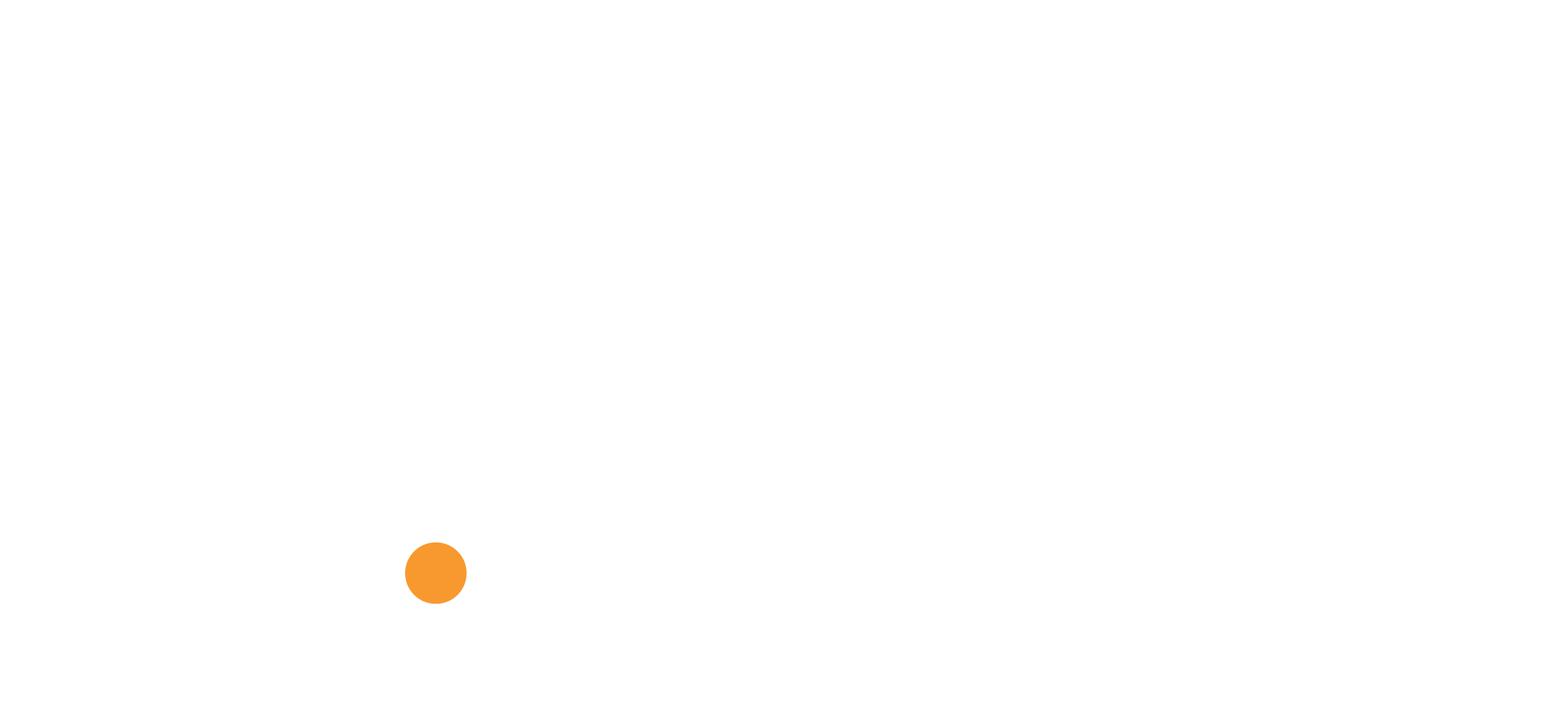 Arc Central logo