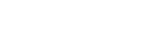 Aspire at Tampico logo