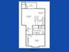 Atlas Apartments One Bedroom Floor Plan Atlas Apartments One Bedroom Floor Plan