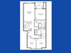 Atlas Apartments Three Bedroom Floor Plan Atlas Apartments Three Bedroom Floor Plan