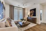 1-bedroom apartment at Aura Bella Luxury Apartments in McKinney