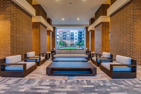 2100 E. SH 121 Business 1-3 Beds Apartment for Rent