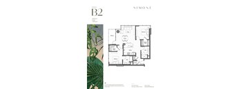 bedroom floor plans at the residences at hamilton lakes