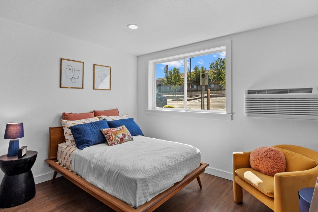 additional photo for property listing at heritage gem in the coolest suburb kalk bay, cape town