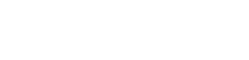 The image features the words "Brightleaf" and "at Lakeline" in white text on a black background.