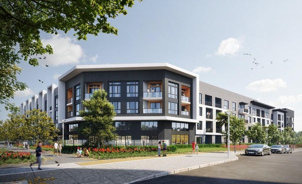 VAYAonAxia_ChulaVista_CA_Rendering_5