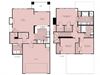Verandas at City View Melborne Townhome Three Bedroom Two Bathroom Floor Plan Verandas at City View Melborne Townhome Three Bedroom Two Bathroom Floor Plan