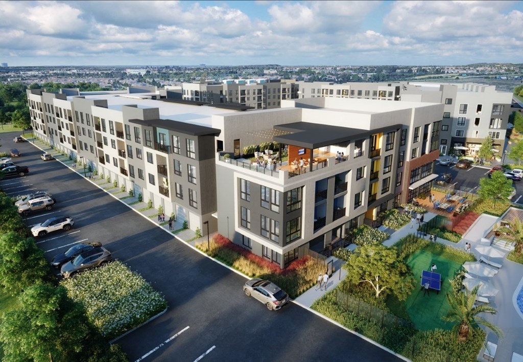 VAYAonAxia_ChulaVista_CA_Rendering_1