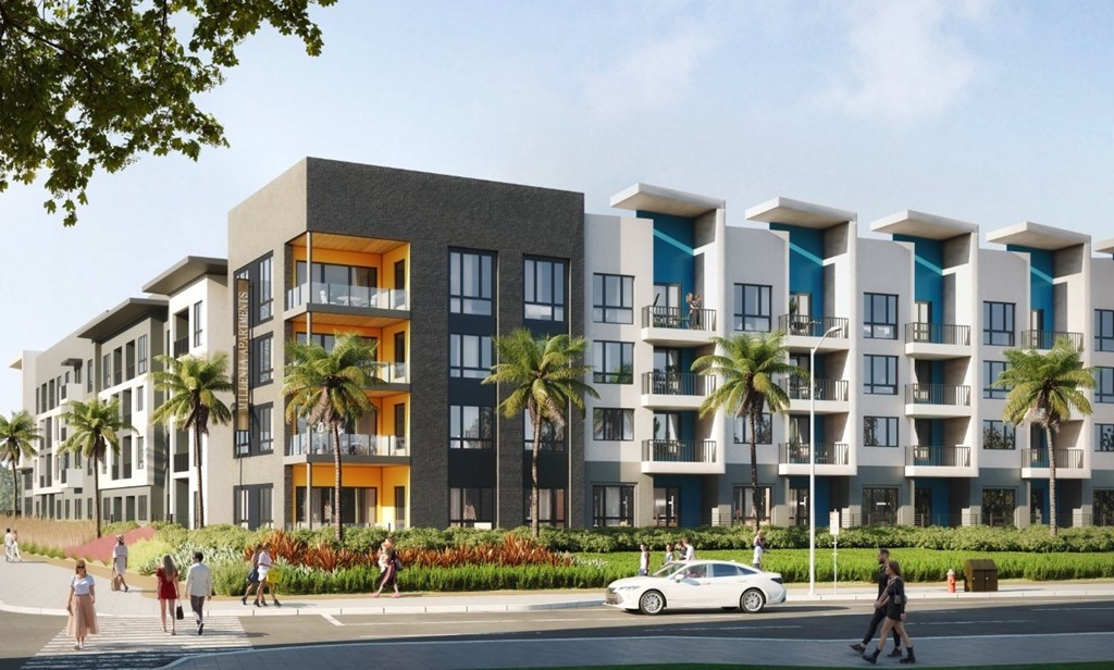 VAYAonAxia_ChulaVista_CA_Rendering_6