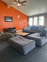 1-bedroom apartment at La Verde Apartments in Richland