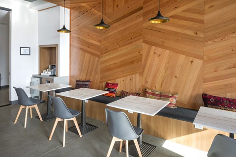 coffee room(1)
