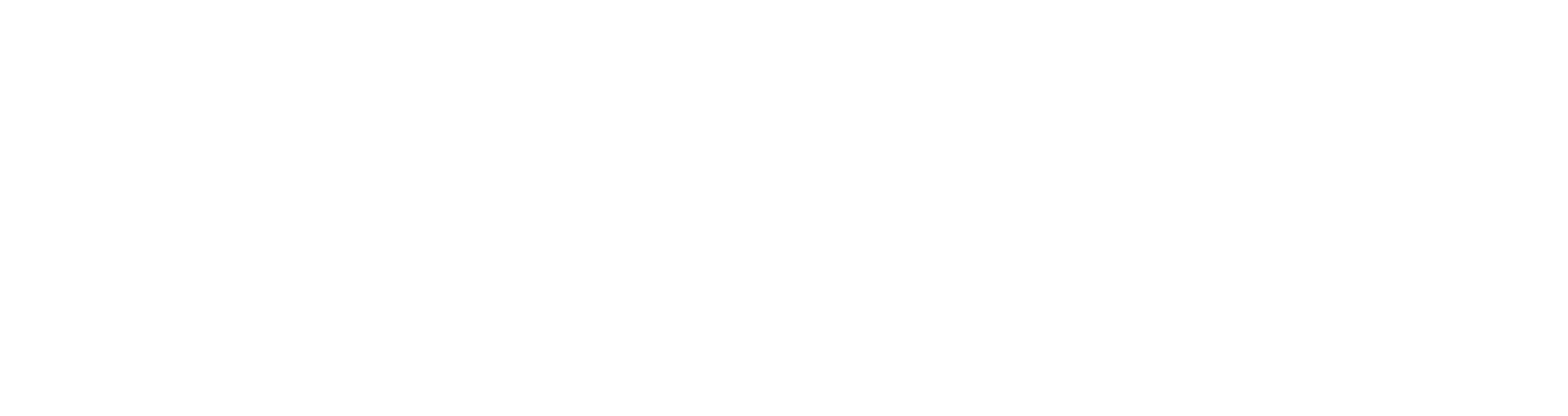Discovery at The Realm logo