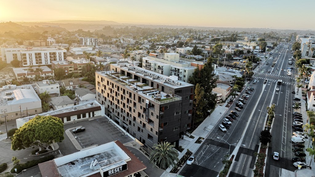 OnyxOnPark_SanDiego_CA