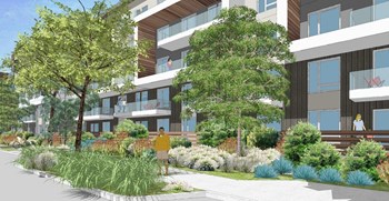 100 S. Elk Lane Studio-3 Beds Apartment for Rent - Photo Gallery 3