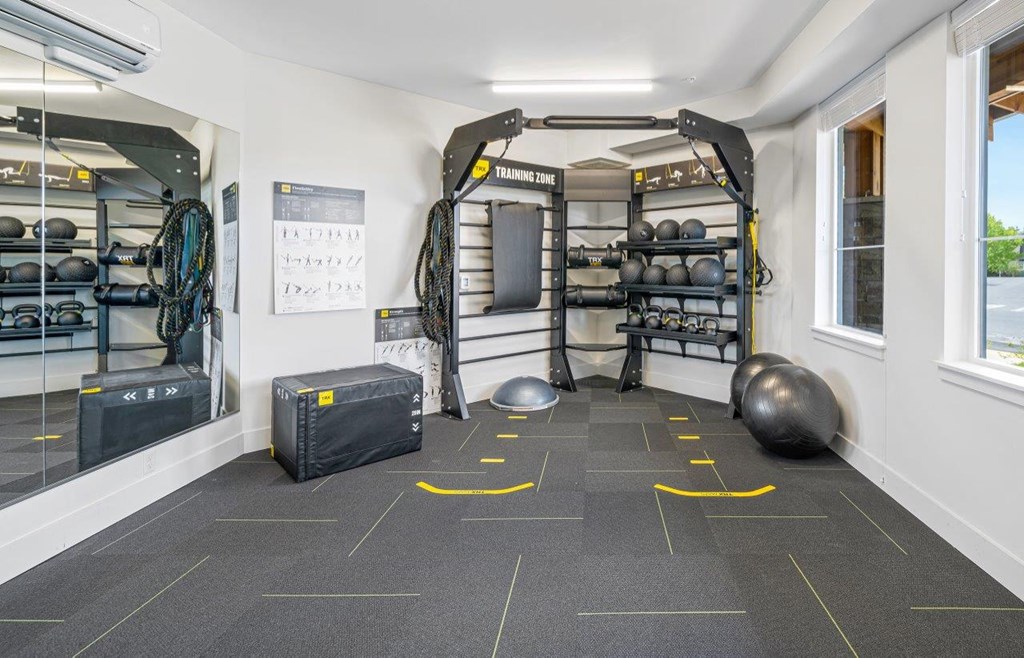 TheEddy_Bend_OR_Int_Amenity_TRX