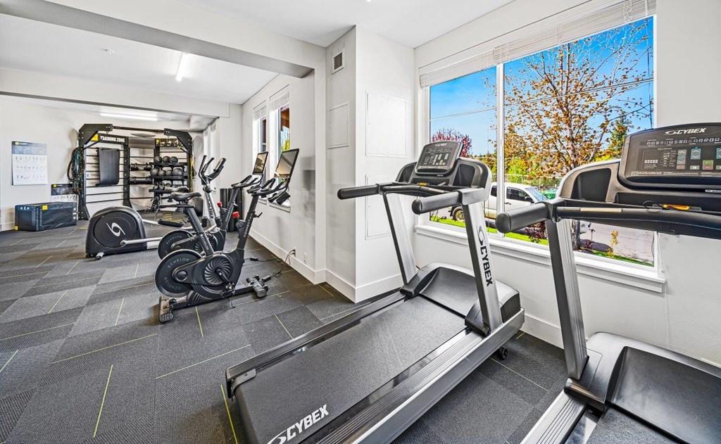 TheEddy_Bend_OR_Int_Amenity_FitCenter