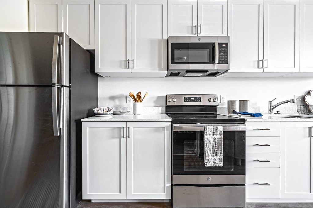 TheEddy_Bend_OR_Int_Kitchen_1