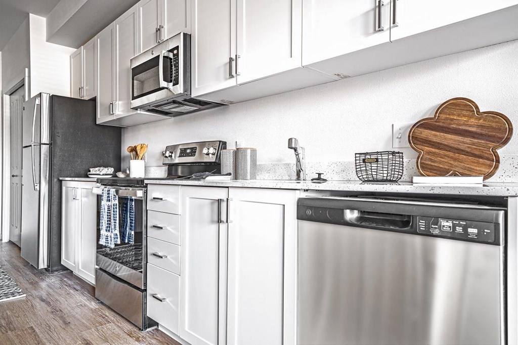 TheEddy_Bend_OR_Int_Kitchen_2