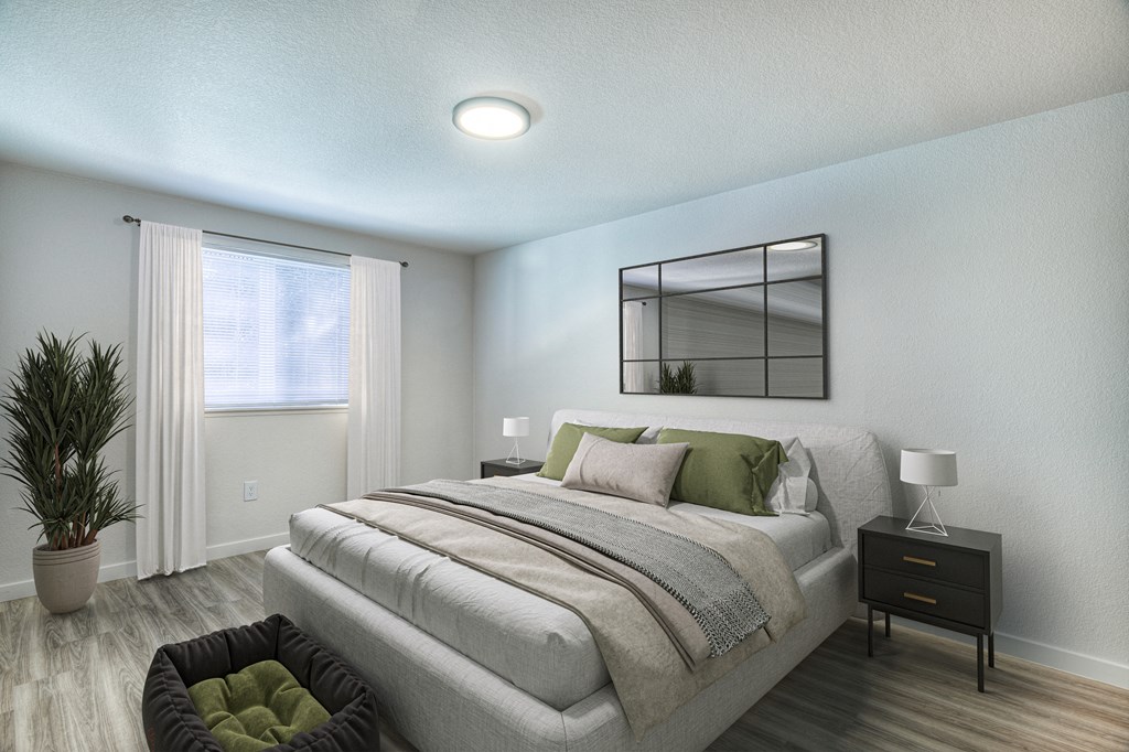 Bend_OR_Oasis_Bedroom